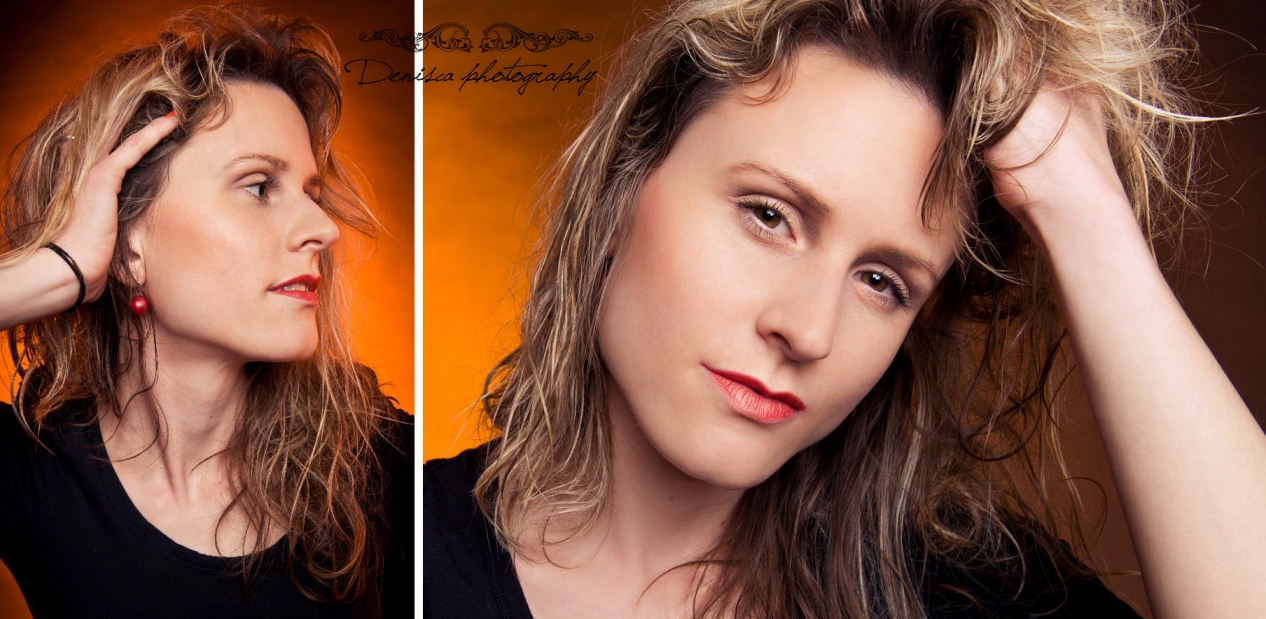 lucia-somarova-13