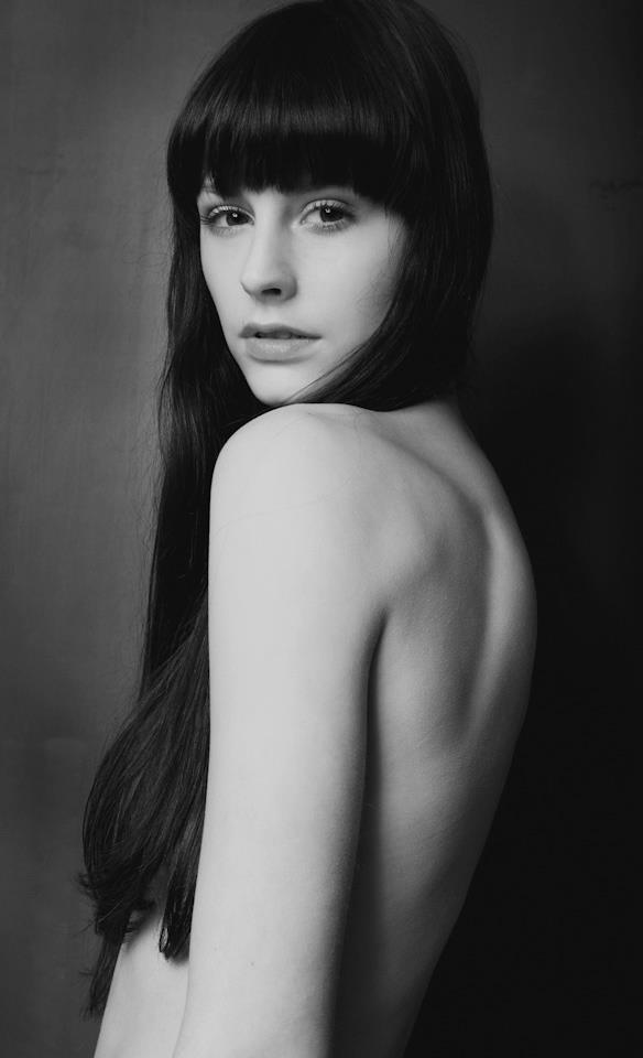 lucia-somarova-26
