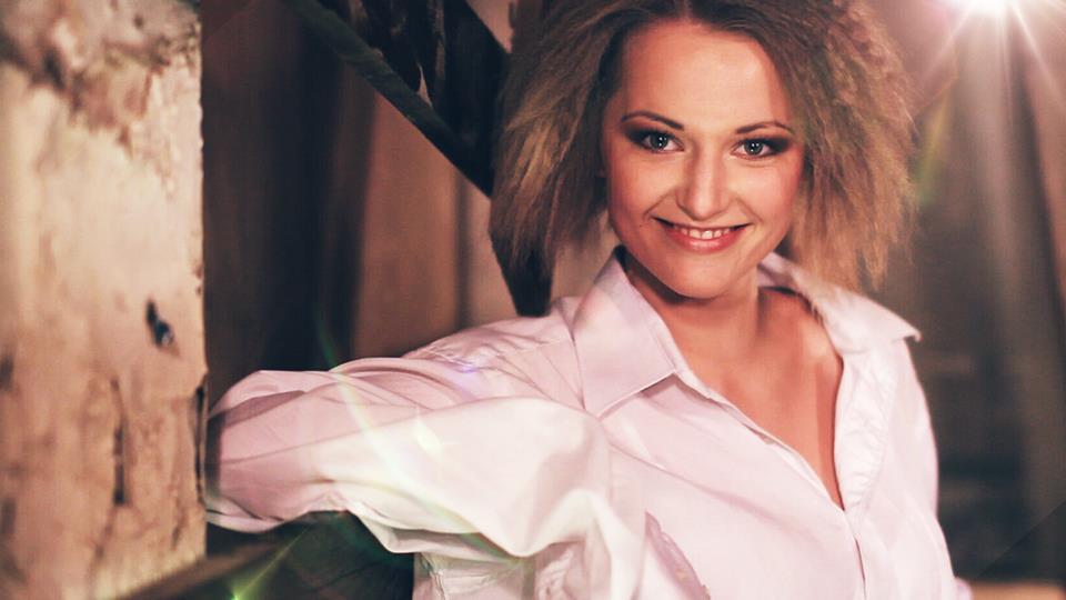 lucia-somarova-3