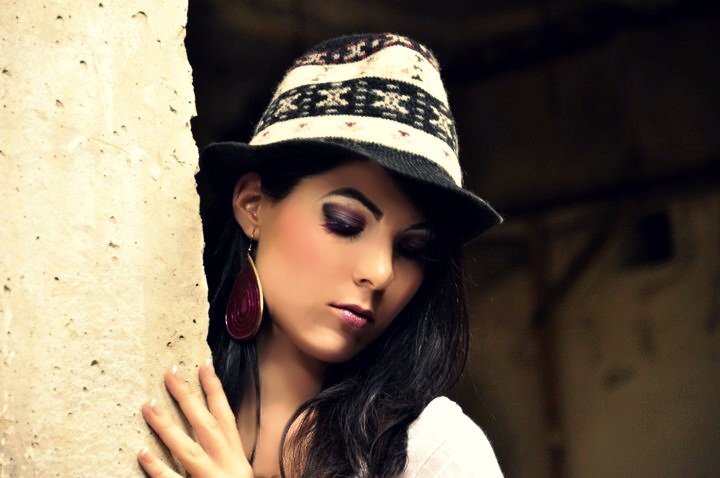 lucia-somarova-31