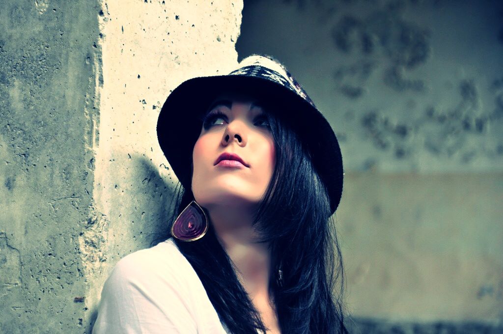 lucia-somarova-32