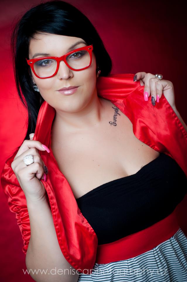 lucia-somarova-34
