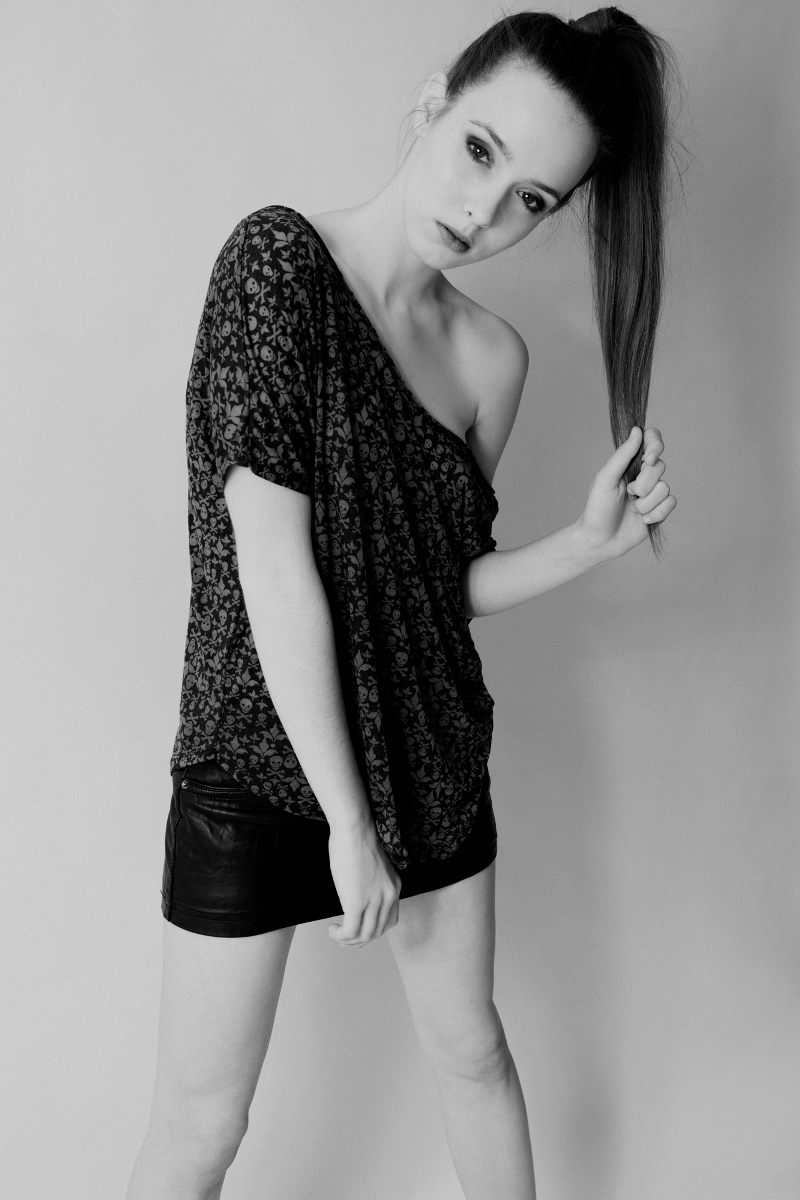 lucia-somarova-35
