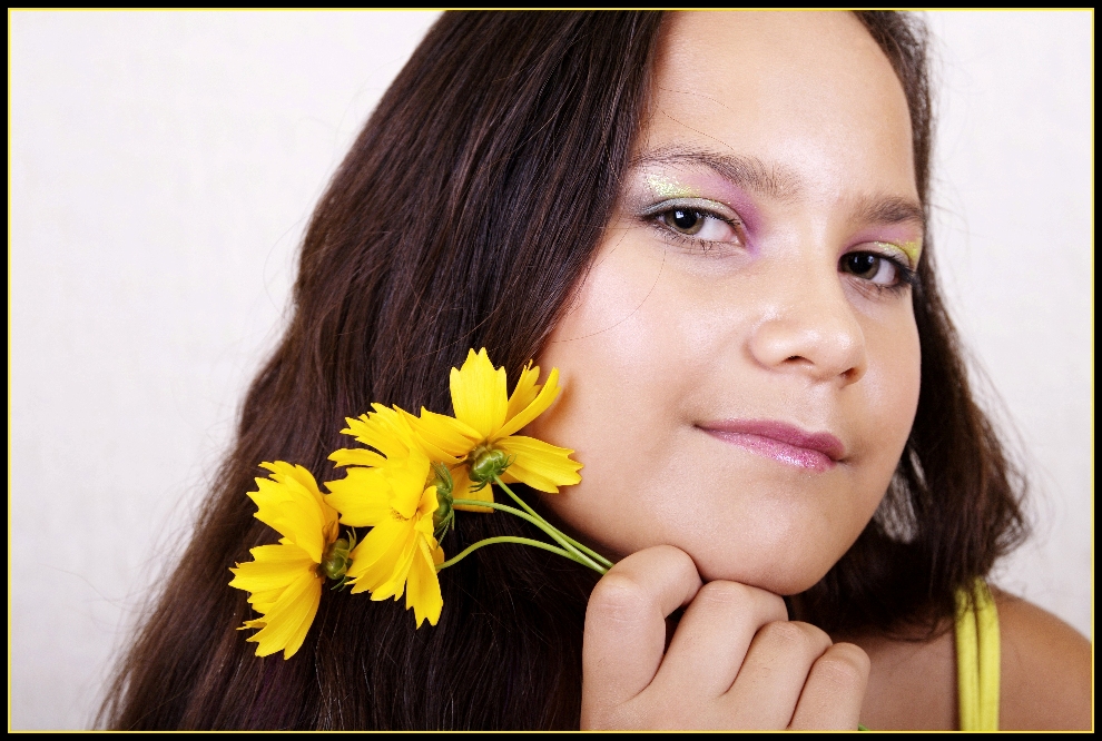 lucia-somarova-37